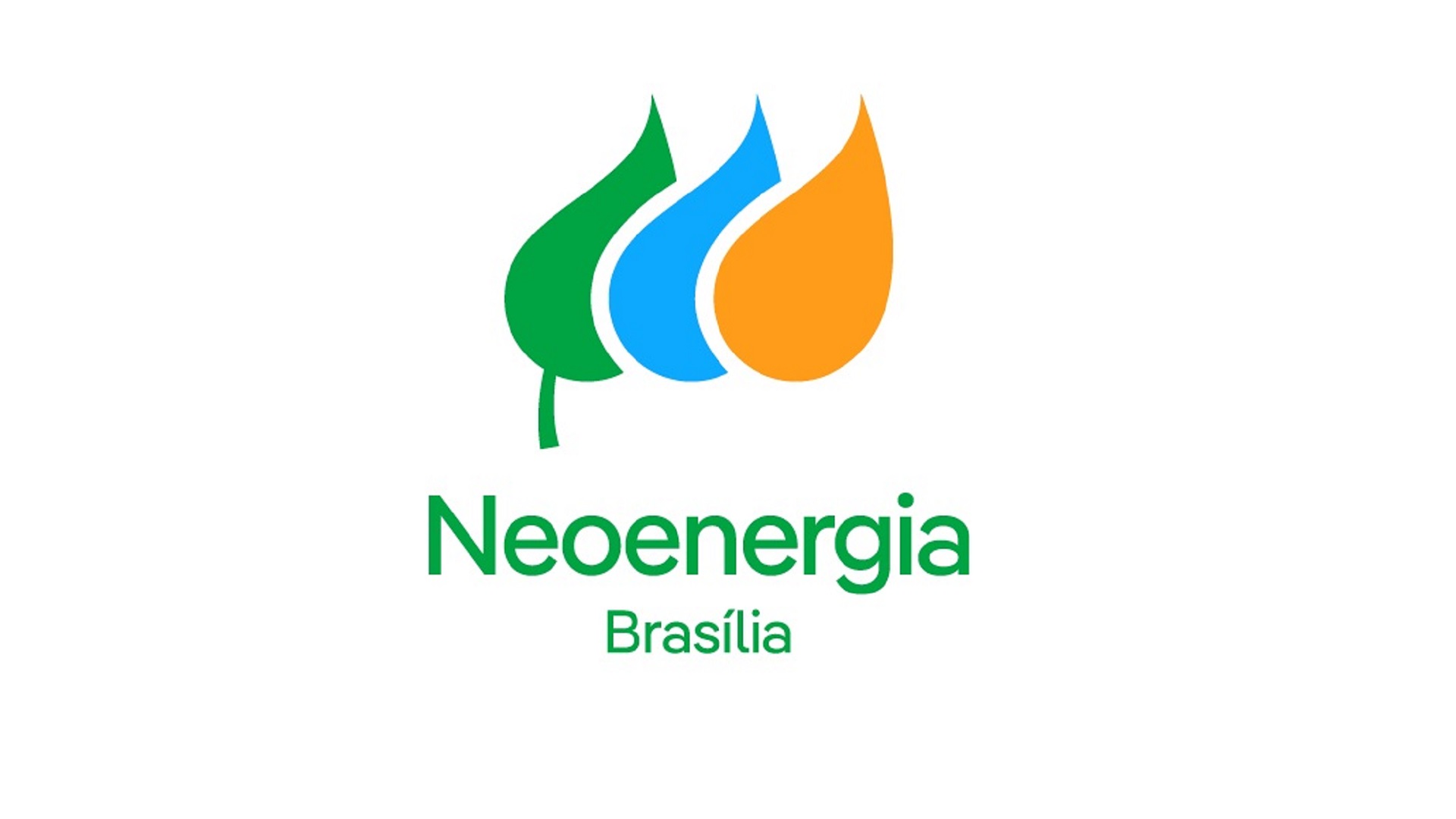 NEOENERGIA DISTRIBUICAO BRASILIA S.A.